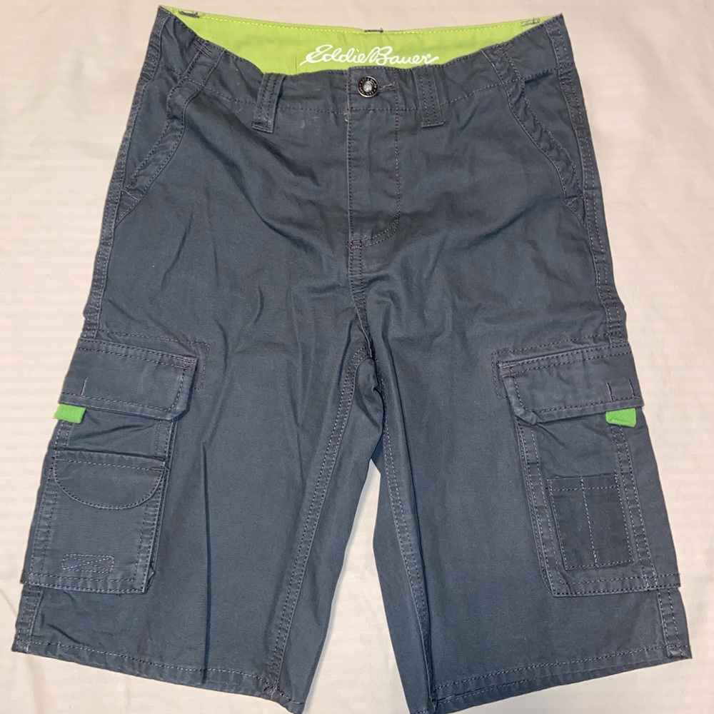 Eddie Bauer Shorts